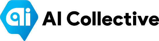 AICollective logo