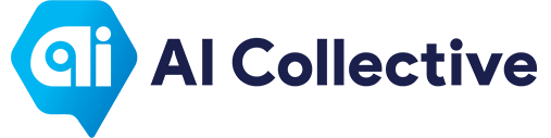 Ai Collective