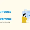 BEST AI TOOLS FOR COPYWRITING: Top 10 Picks to Boost Your Creativity Keywords: copywriting tools, AI copywriting tools, AI Tools for Copywriting