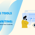 BEST AI TOOLS FOR COPYWRITING: Top 10 Picks to Boost Your Creativity Keywords: copywriting tools, AI copywriting tools, AI Tools for Copywriting