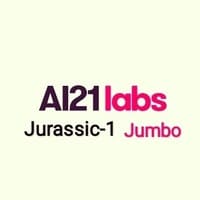 AI21 Jamba
