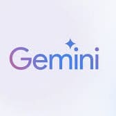 Google Gemini 4 Argon