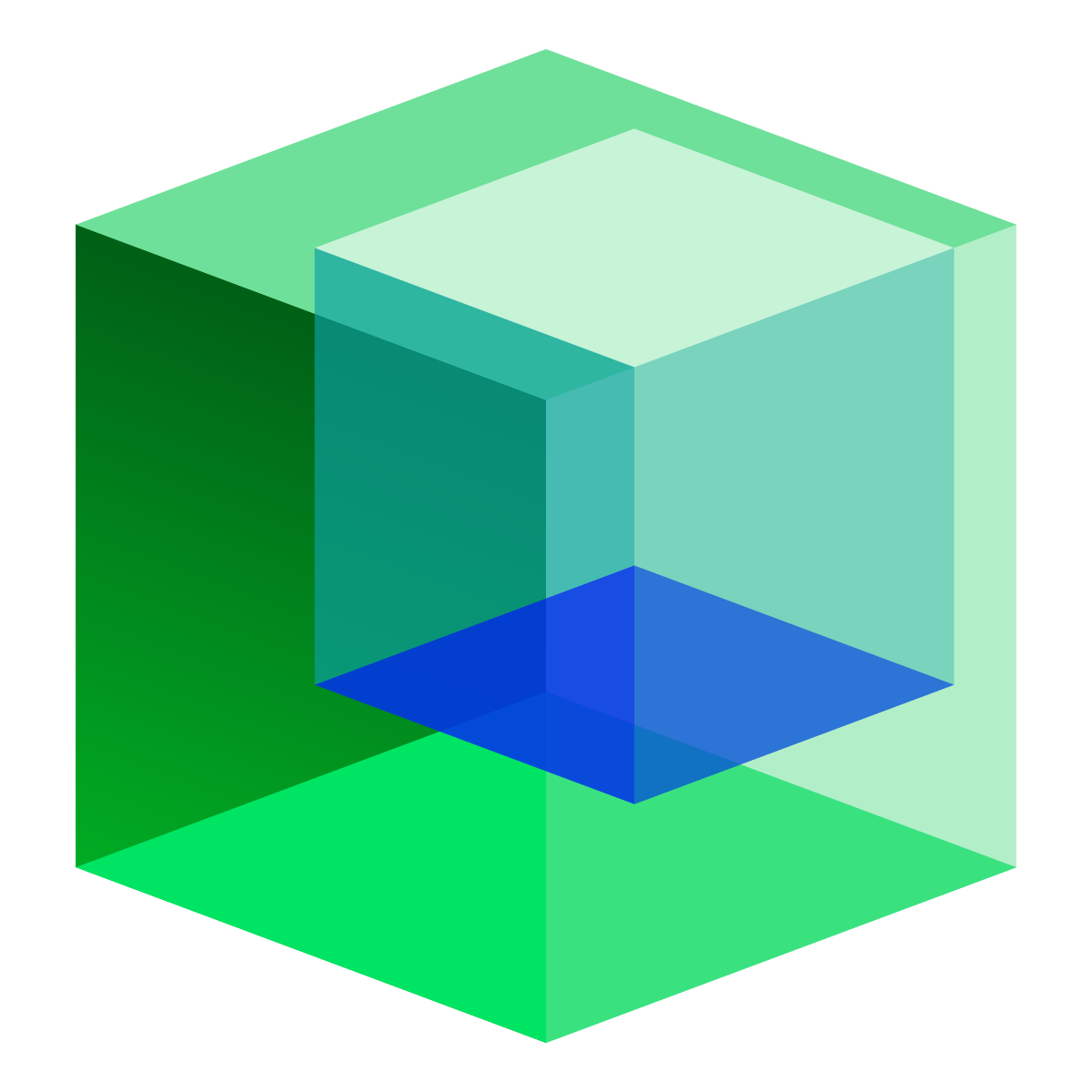 IBM Granite