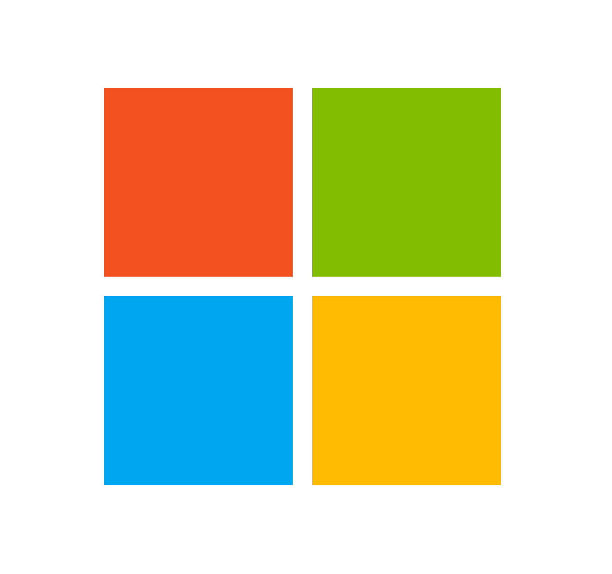 Microsoft Phi